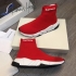 Balenciaga Supreme Shoes 004